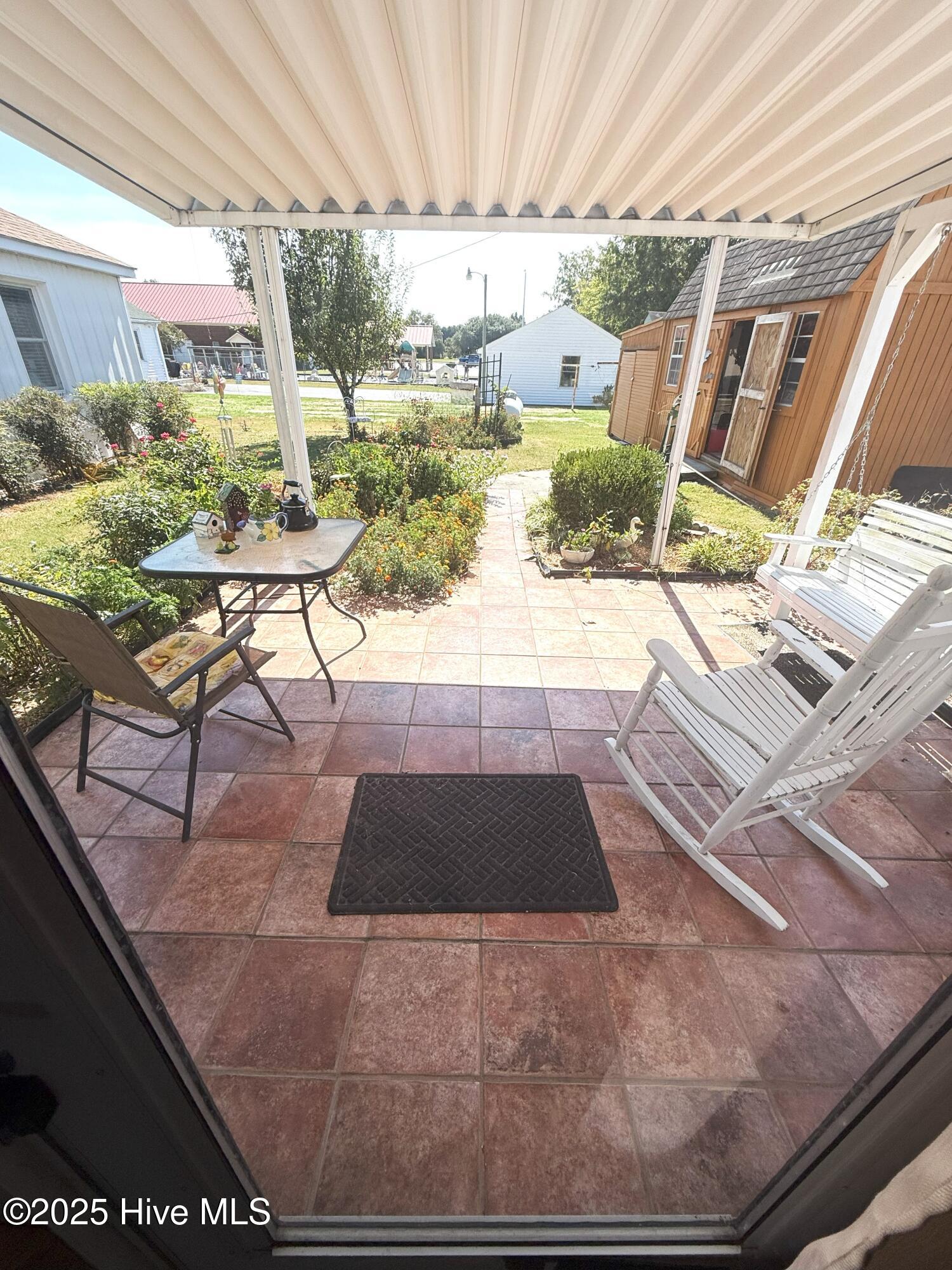 1713 West Queen Street Edenton, NC 27932 - Photo 53 of 61 IMG_3323(1)