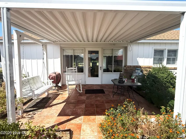 $225,000 | 1713 West Queen Street, Edenton, NC 27932