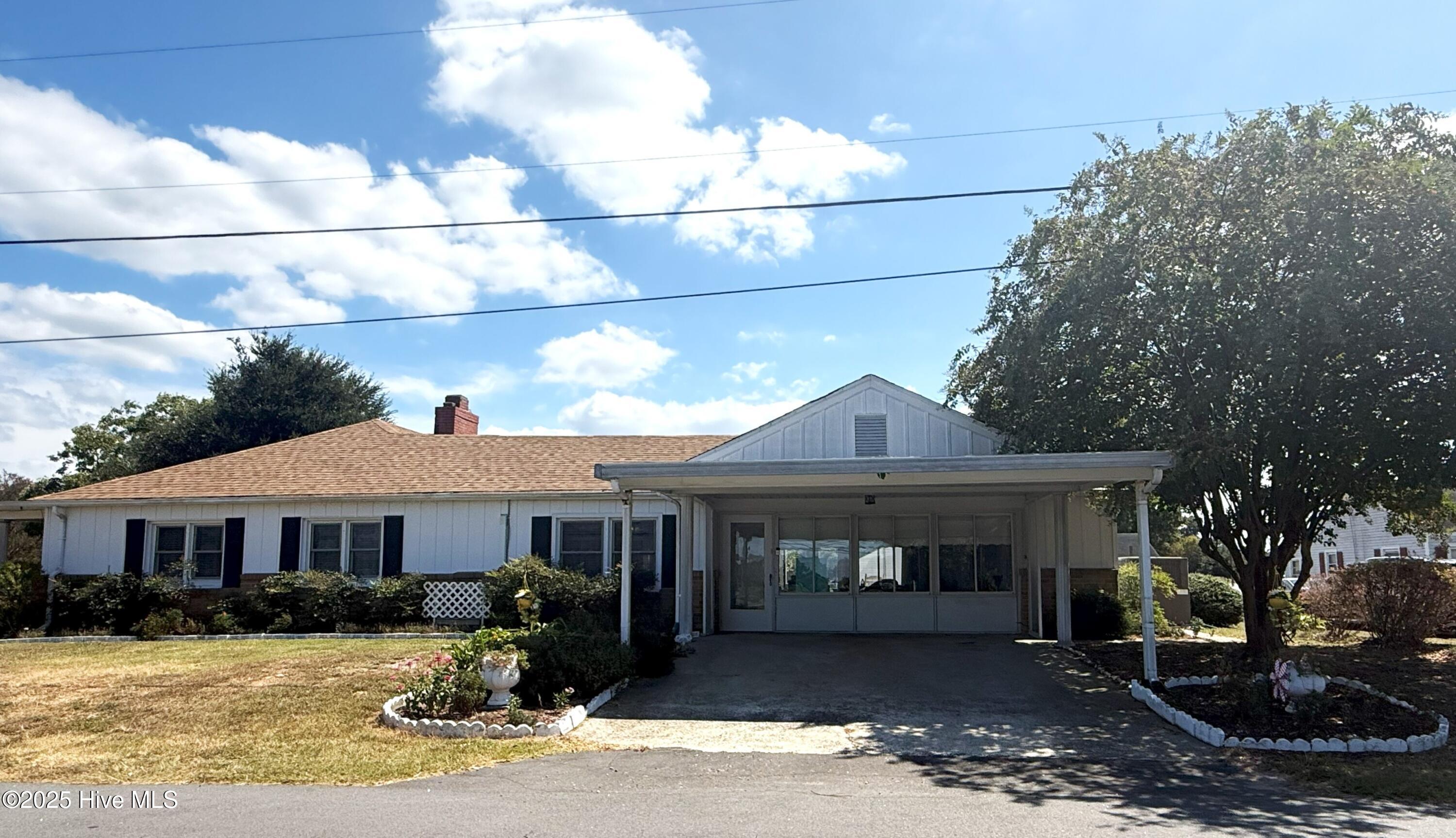 1713 West Queen Street Edenton, NC 27932 - Photo 56 of 61 IMG_3399(1)