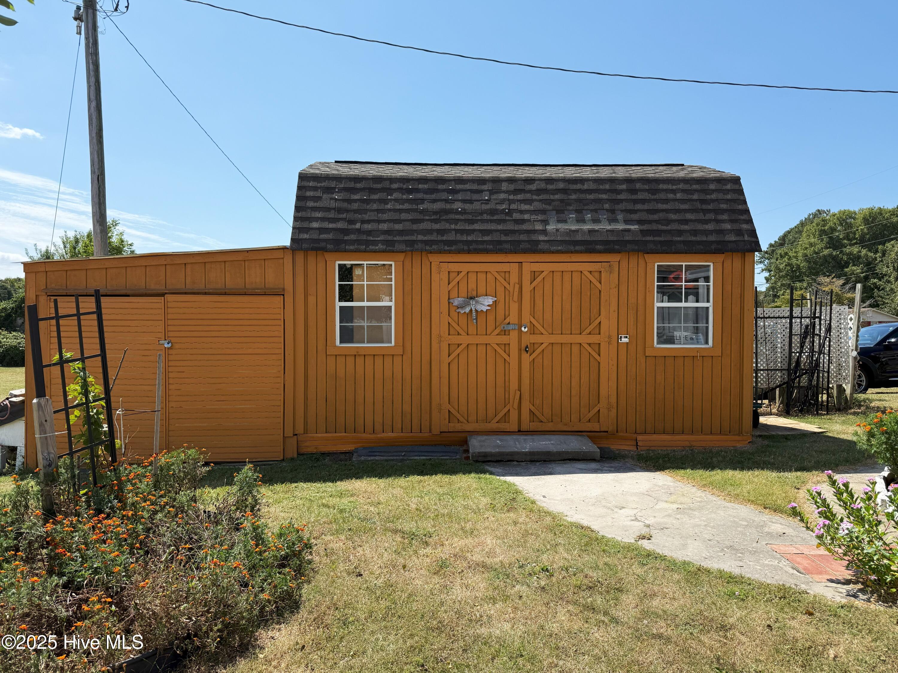 1713 West Queen Street Edenton, NC 27932 - Photo 58 of 61 IMG_3407(1)