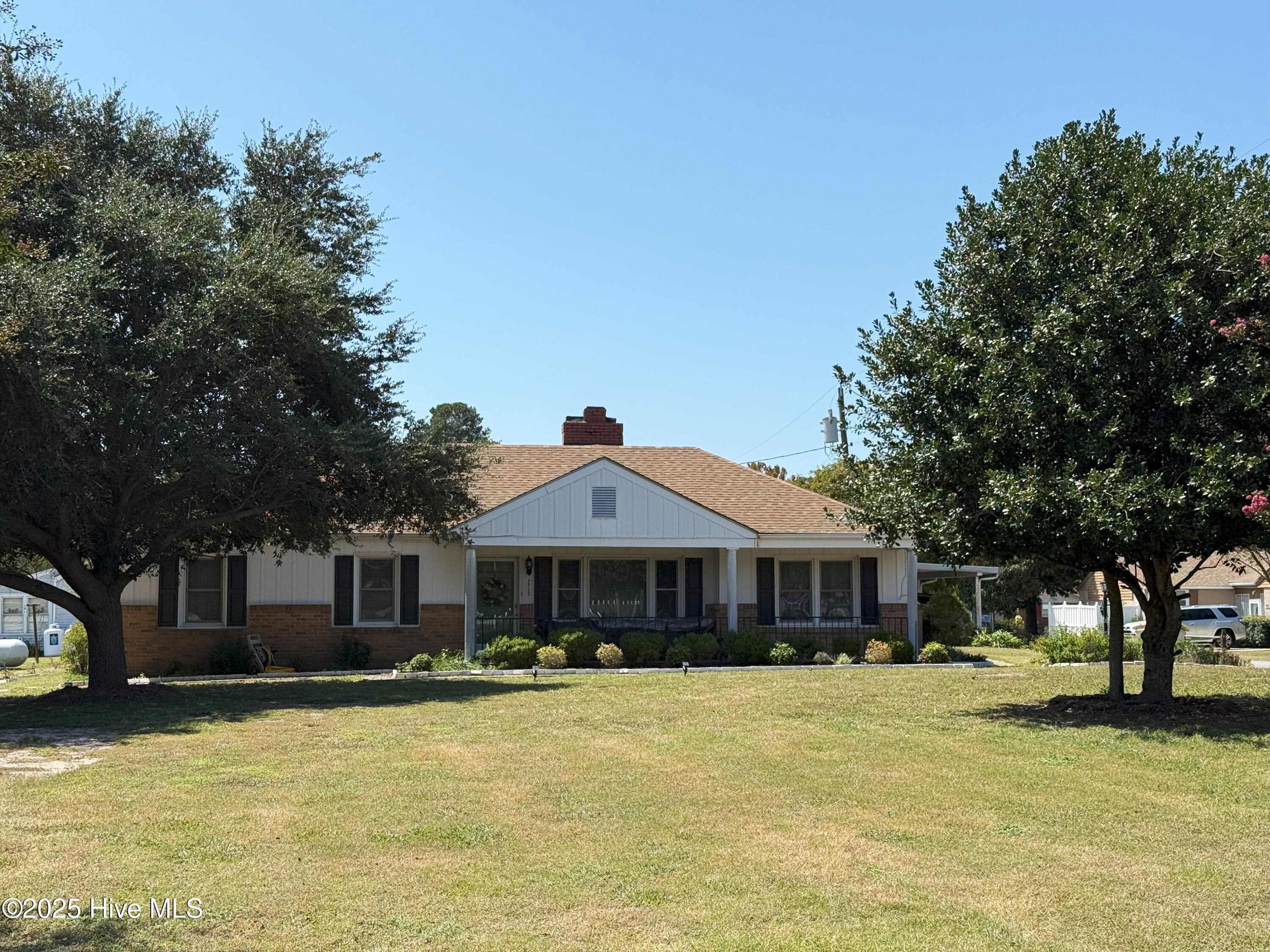 1713 West Queen Street Edenton, NC 27932 - Photo 59 of 61 IMG_3380