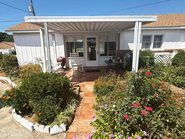 $225,000 | 1713 West Queen Street, Edenton, NC 27932