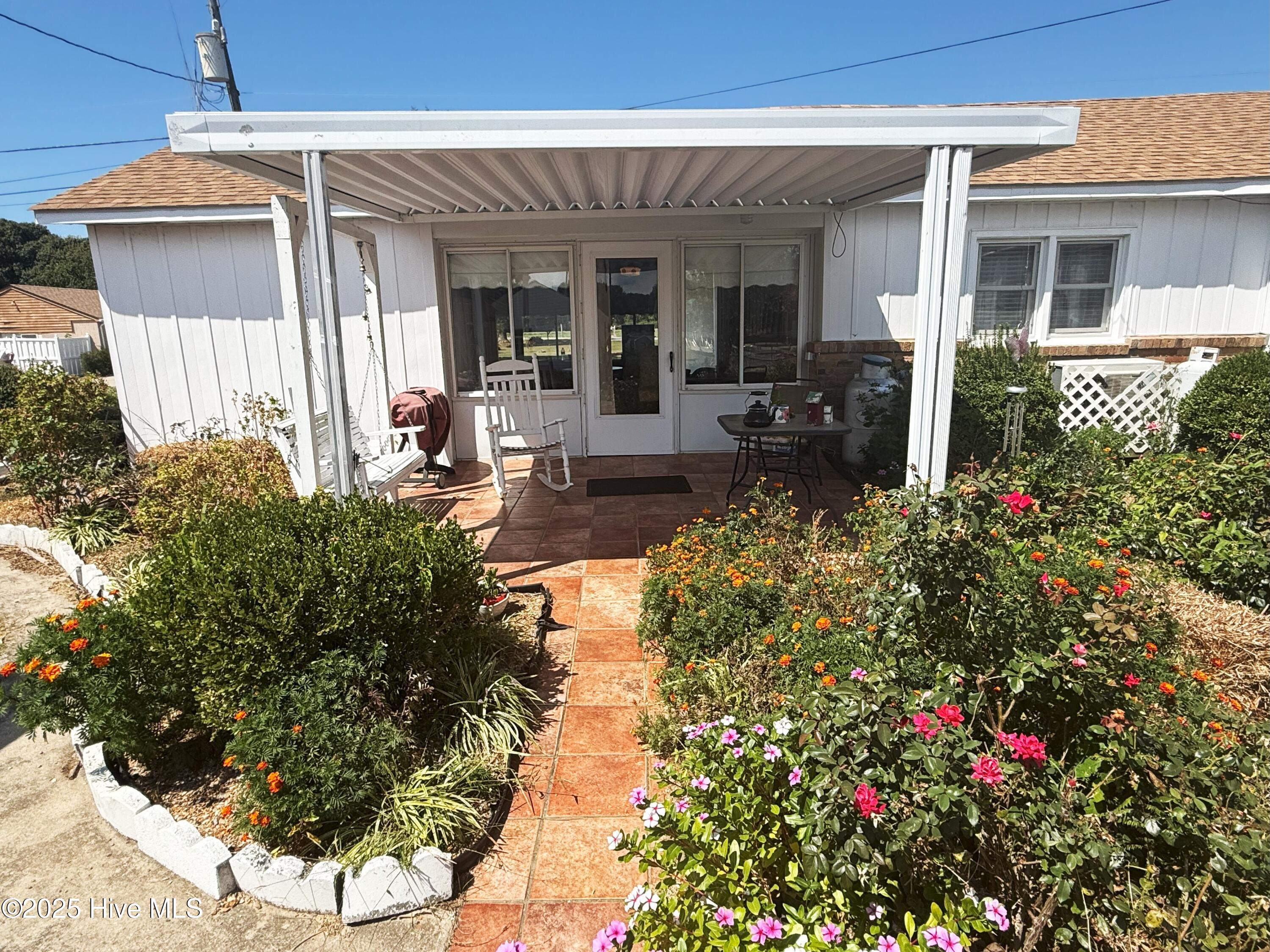 1713 West Queen Street Edenton, NC 27932 - Photo 7 of 61 IMG_3409(1)