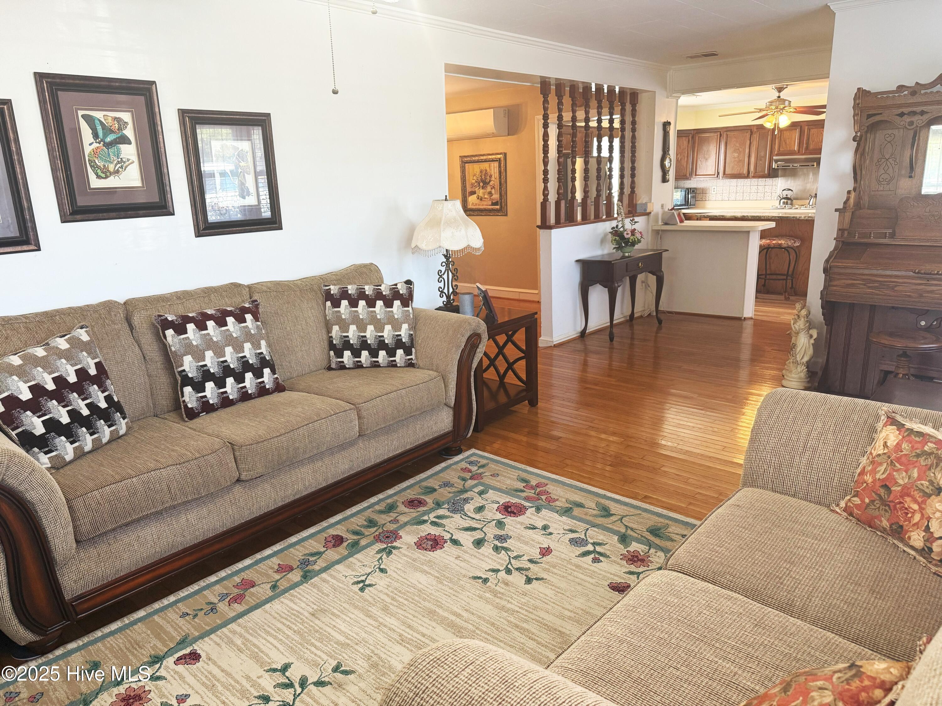 1713 West Queen Street Edenton, NC 27932 - Photo 9 of 61 IMG_3364