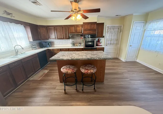 $225,000 | 1713 West Queen Street, Edenton, NC 27932