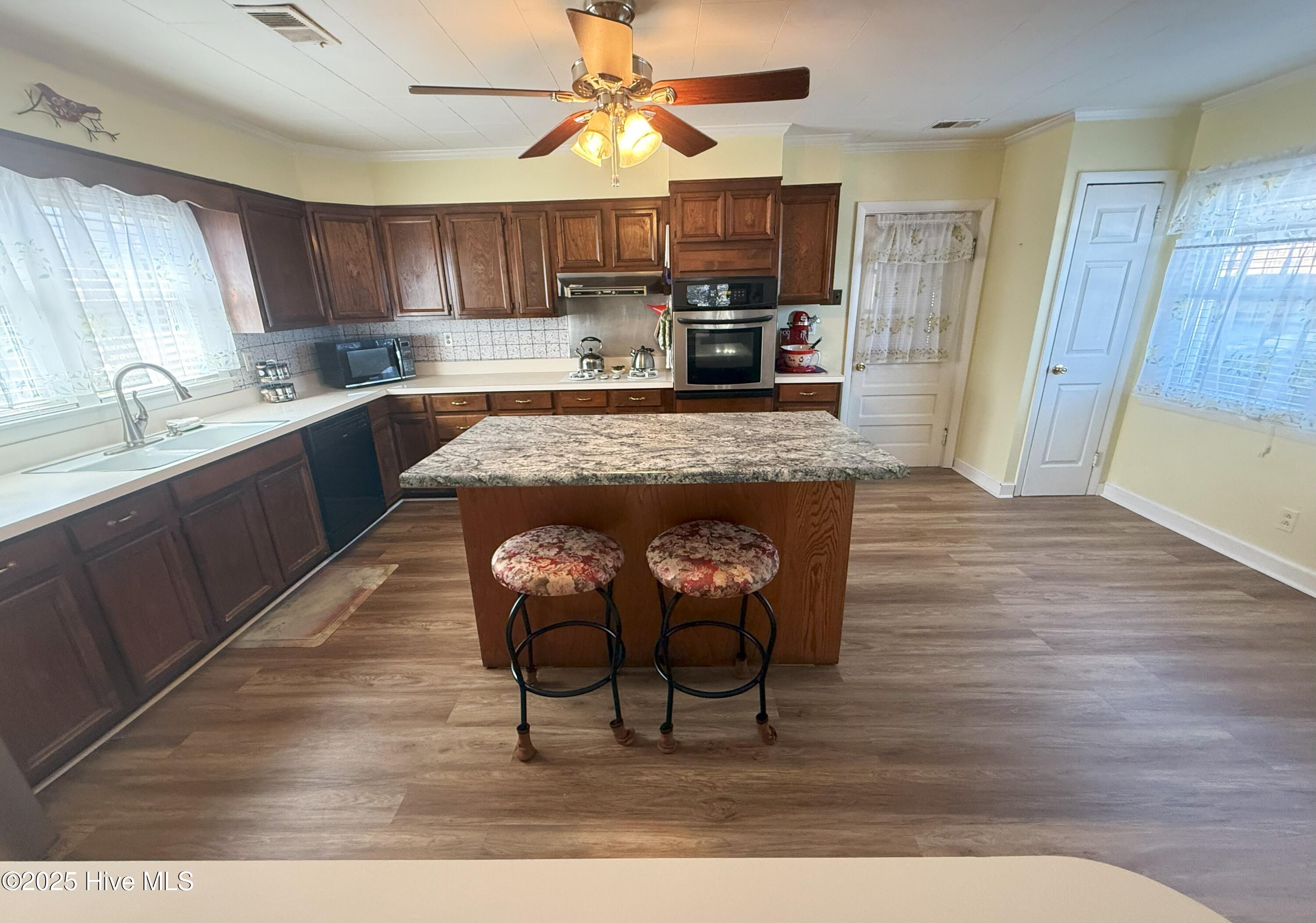 1713 West Queen Street Edenton, NC 27932 - Photo 10 of 61 IMG_3358(1)