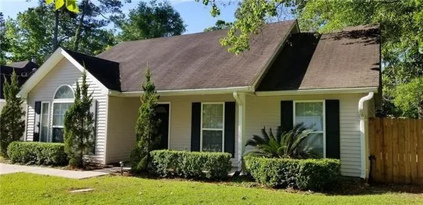 $1,800 | 1314 America Street, Mandeville, LA 70448