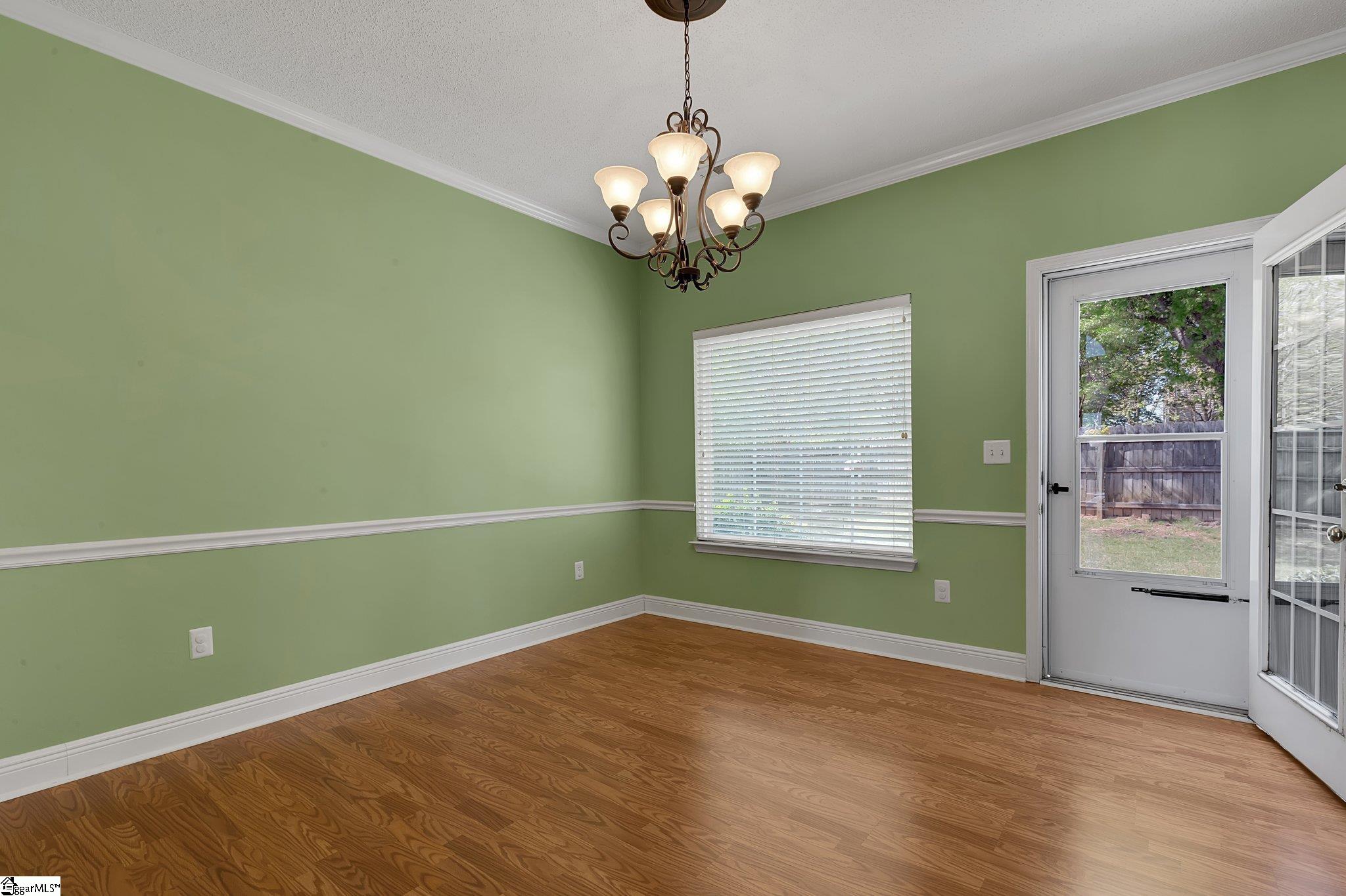 2 Cotter Lane Greer, SC 29650 - Photo 11 of 39