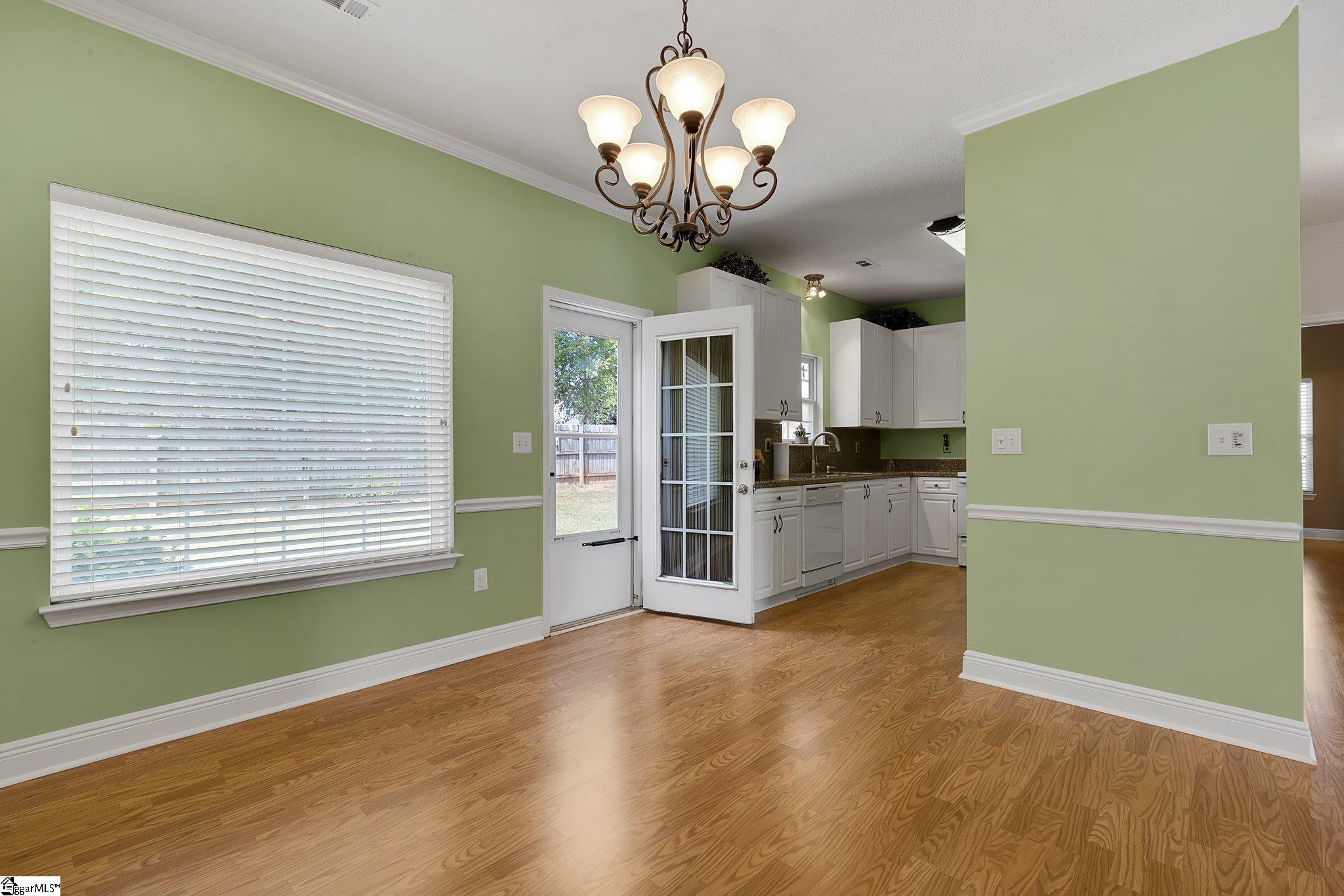 2 Cotter Lane Greer, SC 29650 - Photo 12 of 39