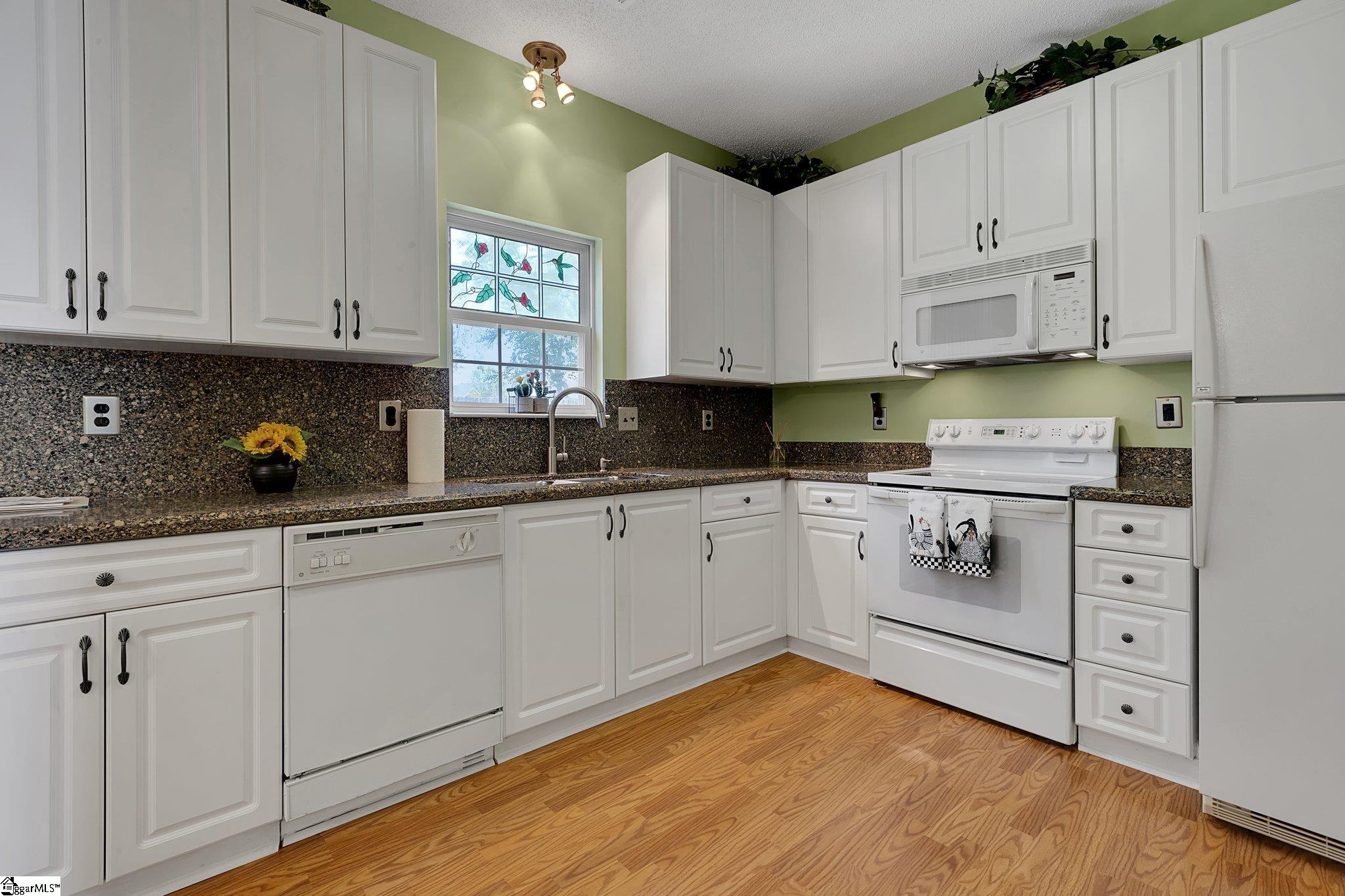 2 Cotter Lane Greer, SC 29650 - Photo 14 of 39