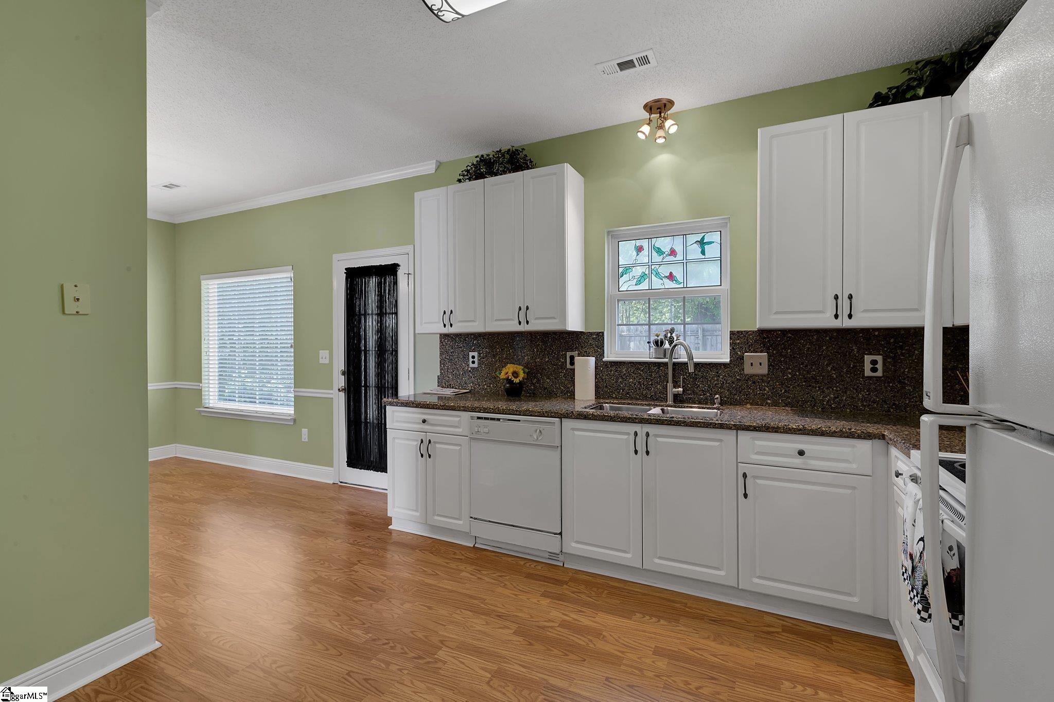 2 Cotter Lane Greer, SC 29650 - Photo 16 of 39