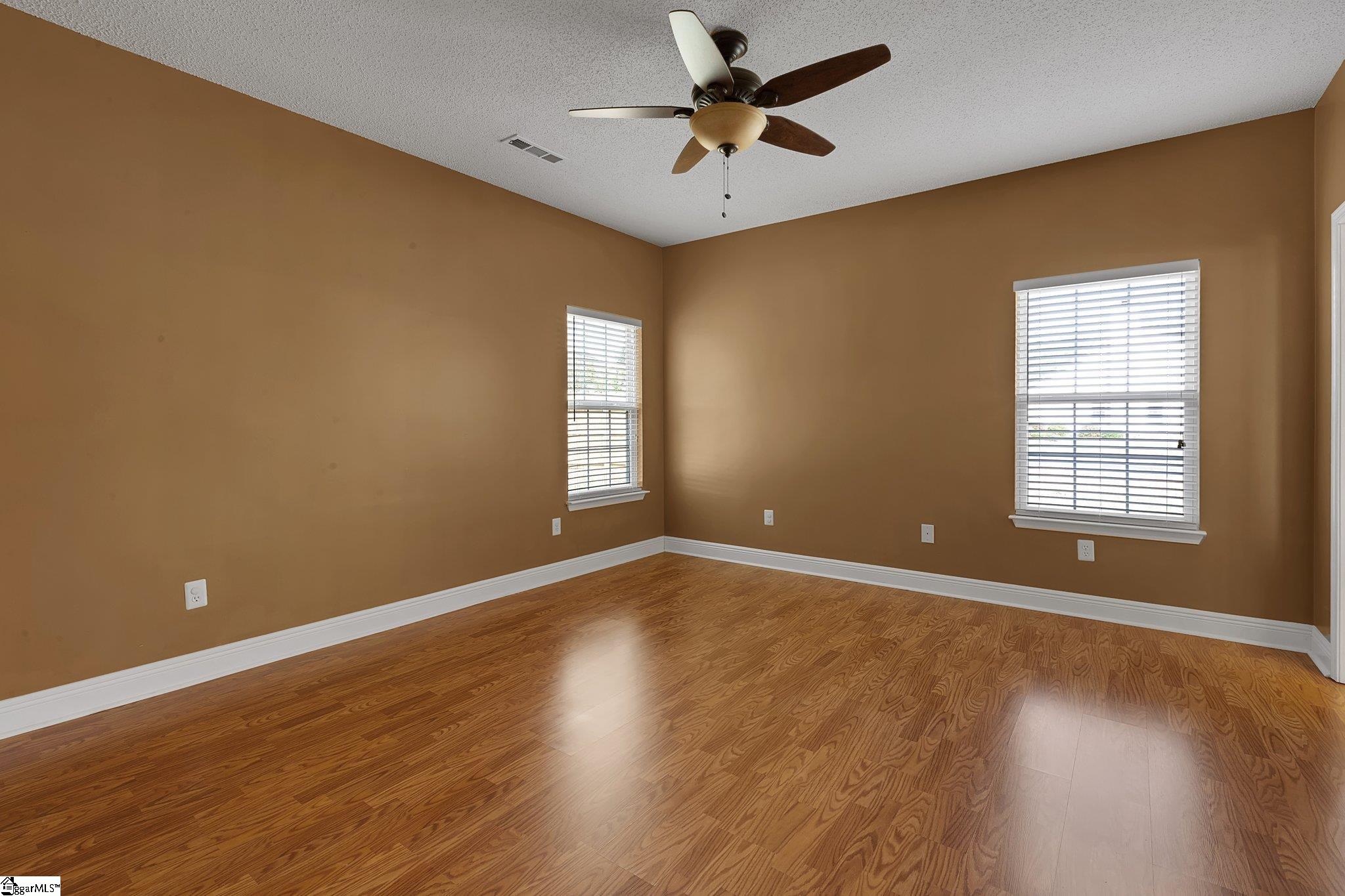 2 Cotter Lane Greer, SC 29650 - Photo 17 of 39