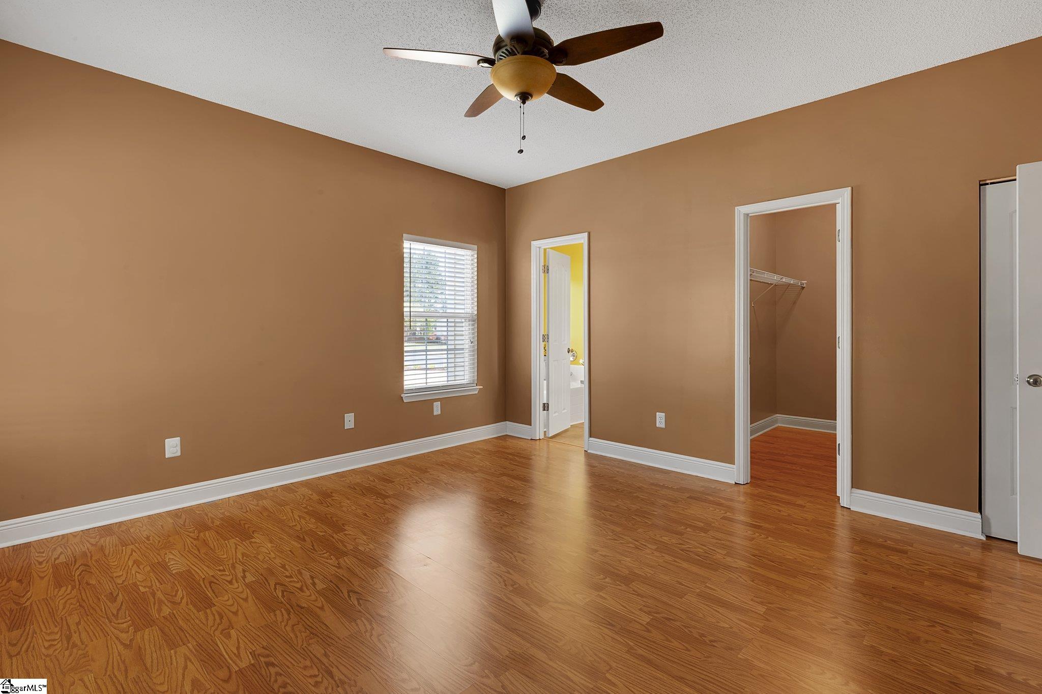 2 Cotter Lane Greer, SC 29650 - Photo 18 of 39