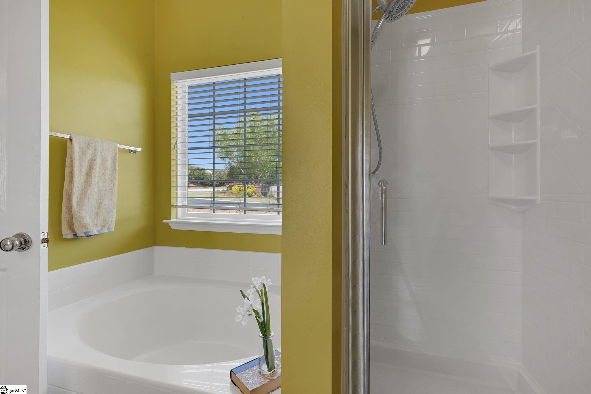 2 Cotter Lane Greer, SC 29650 - Photo 21 of 39