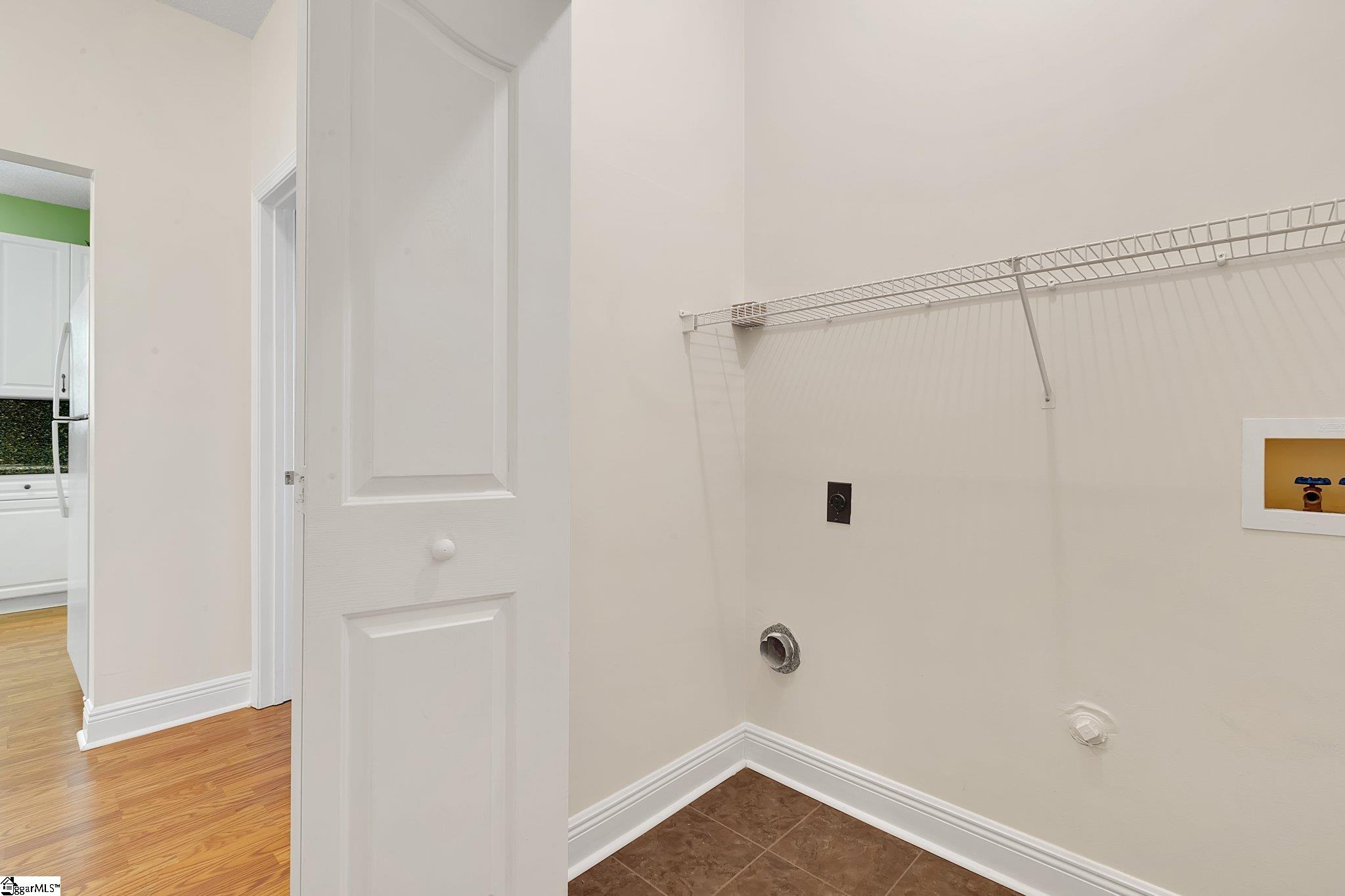 2 Cotter Lane Greer, SC 29650 - Photo 23 of 39