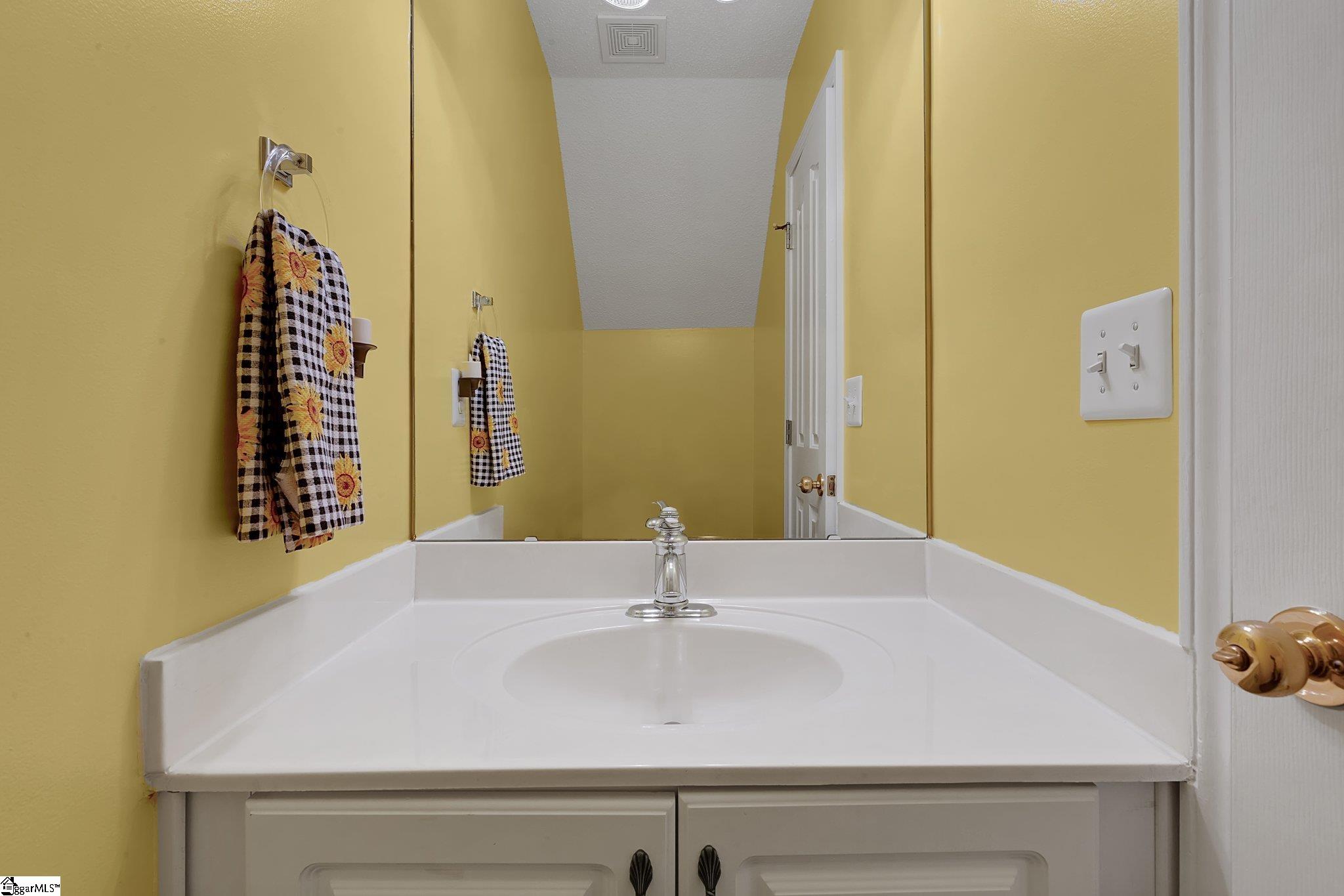 2 Cotter Lane Greer, SC 29650 - Photo 24 of 39