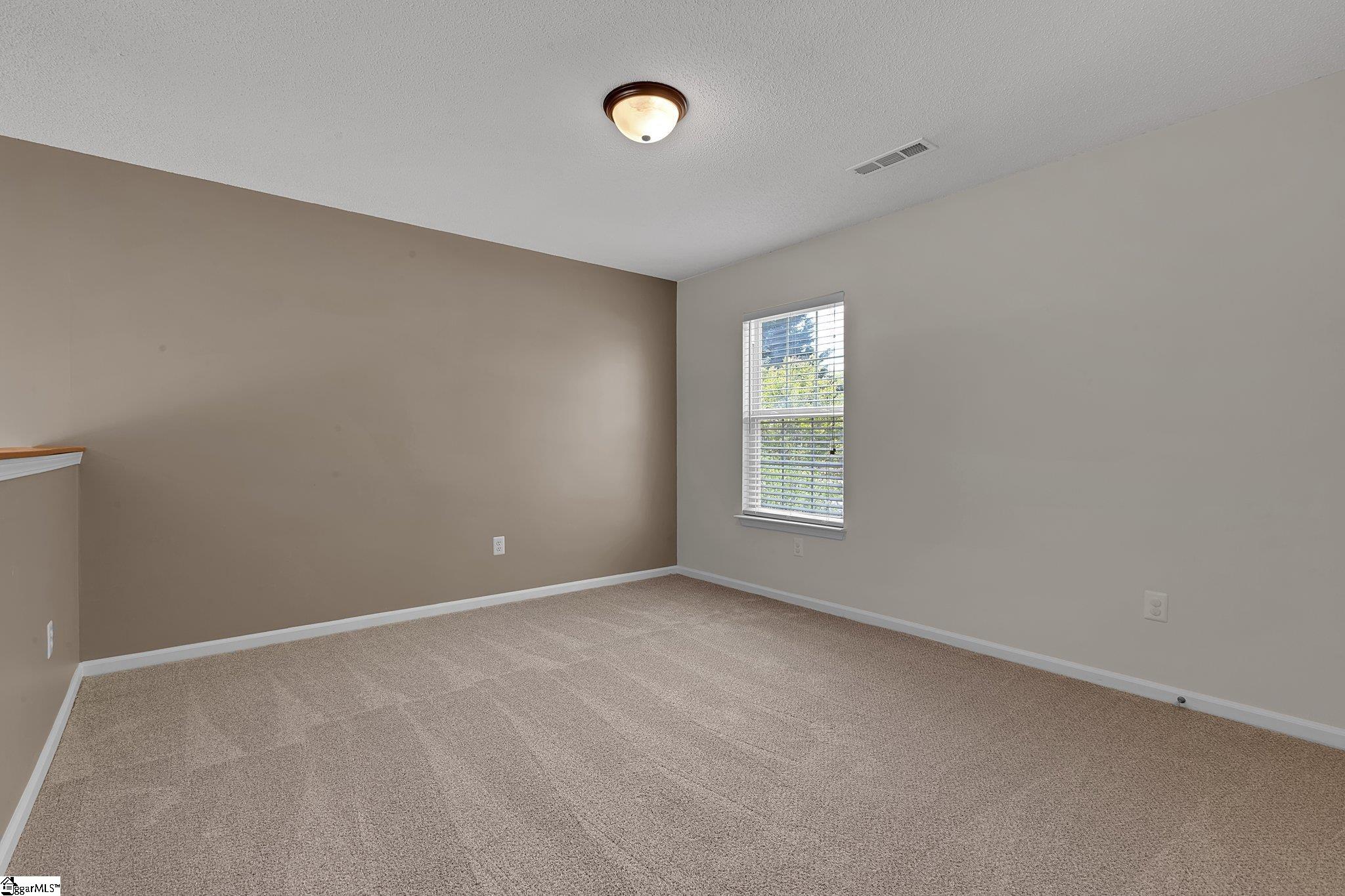 2 Cotter Lane Greer, SC 29650 - Photo 25 of 39