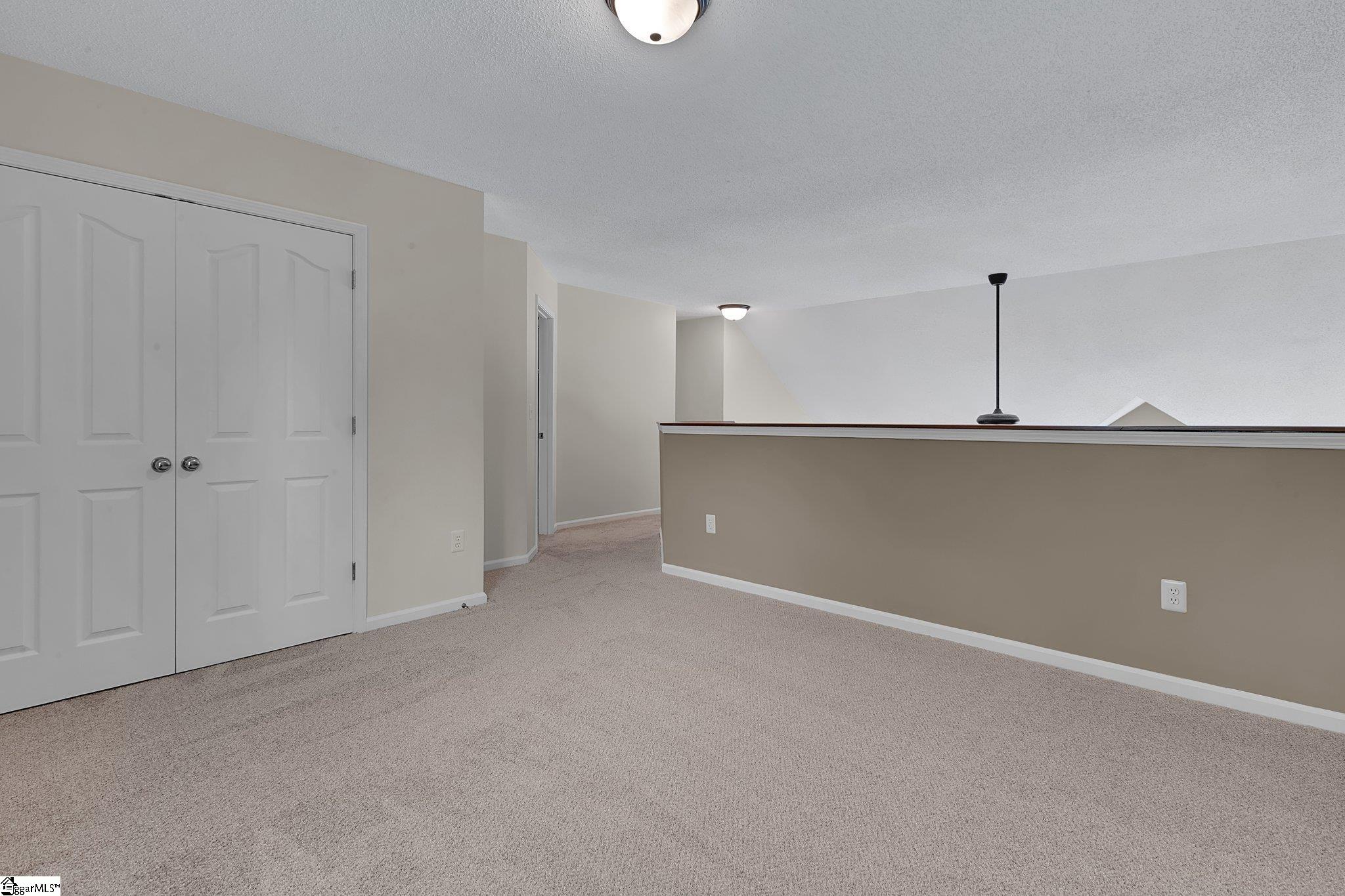 2 Cotter Lane Greer, SC 29650 - Photo 26 of 39