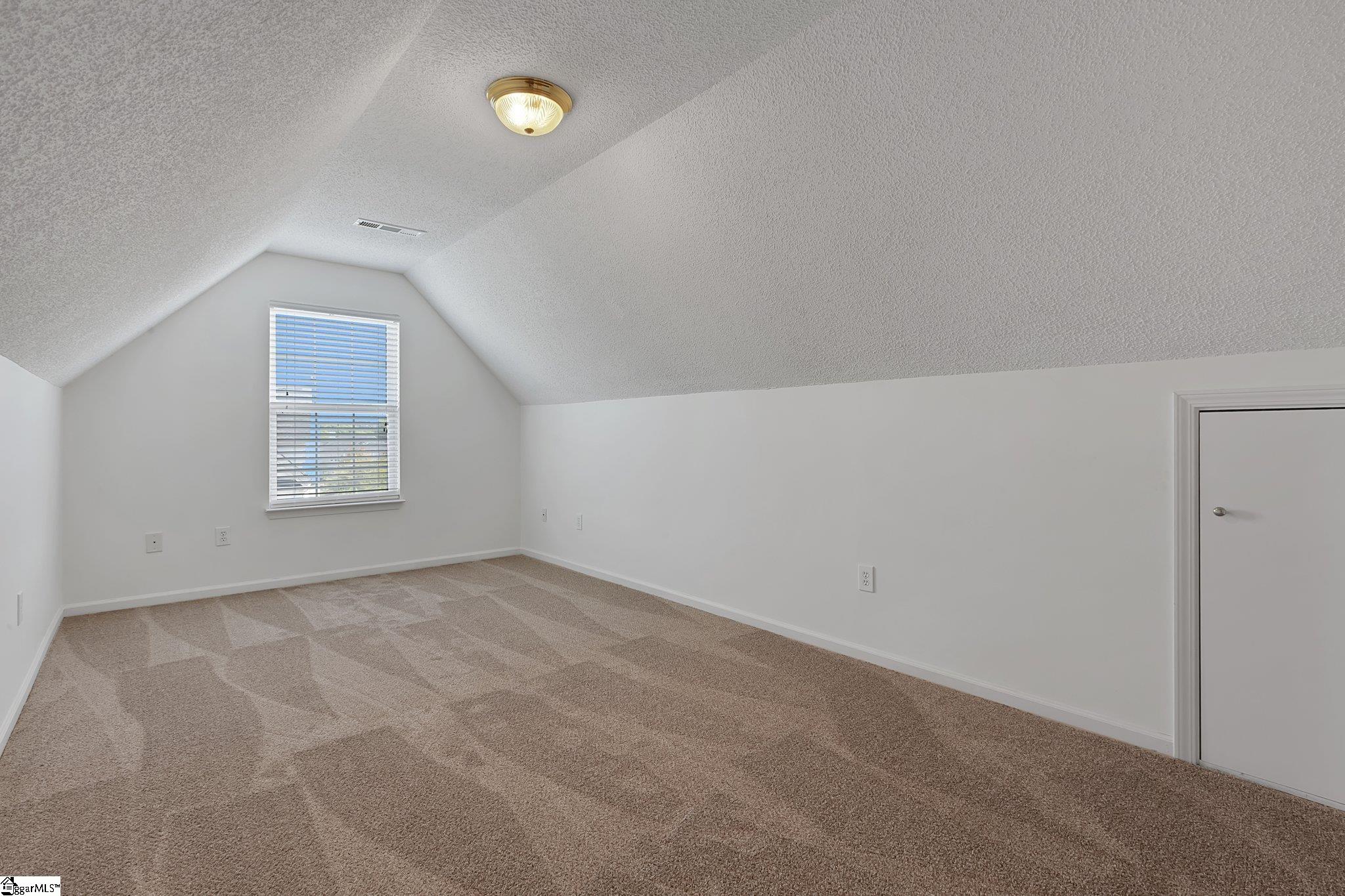 2 Cotter Lane Greer, SC 29650 - Photo 30 of 39