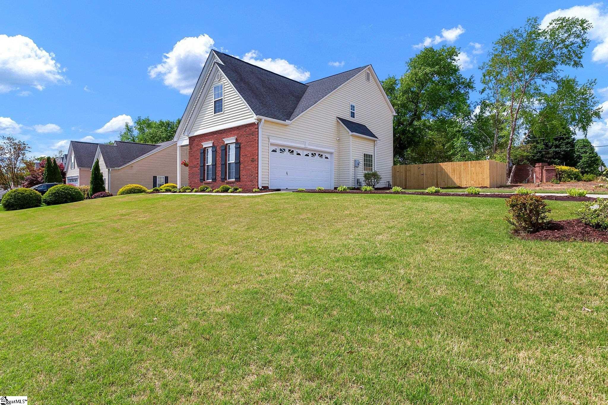 2 Cotter Lane Greer, SC 29650 - Photo 3 of 39