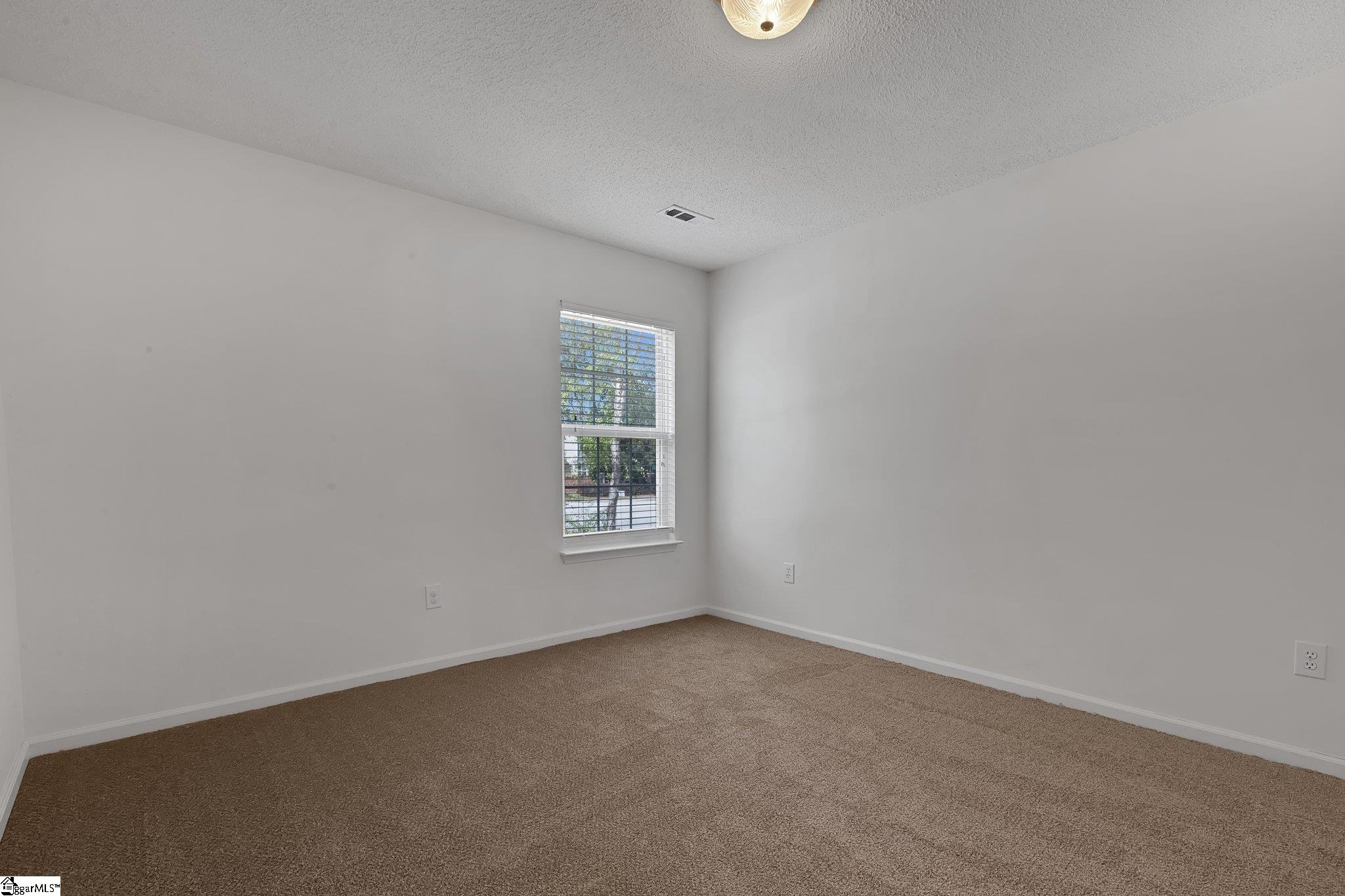 2 Cotter Lane Greer, SC 29650 - Photo 32 of 39