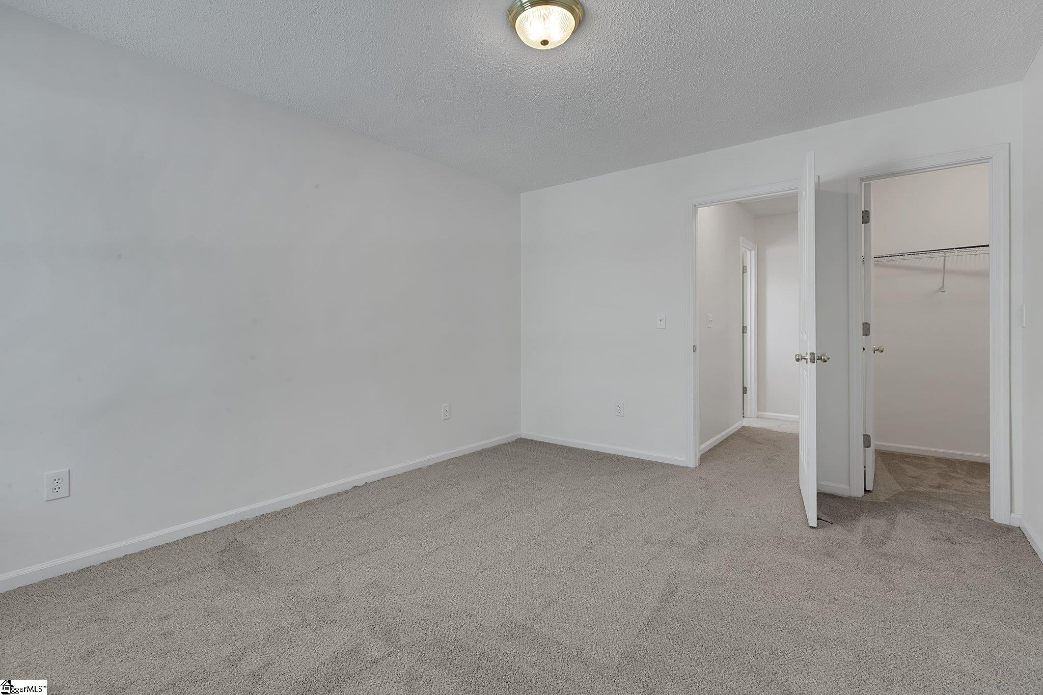 2 Cotter Lane Greer, SC 29650 - Photo 33 of 39