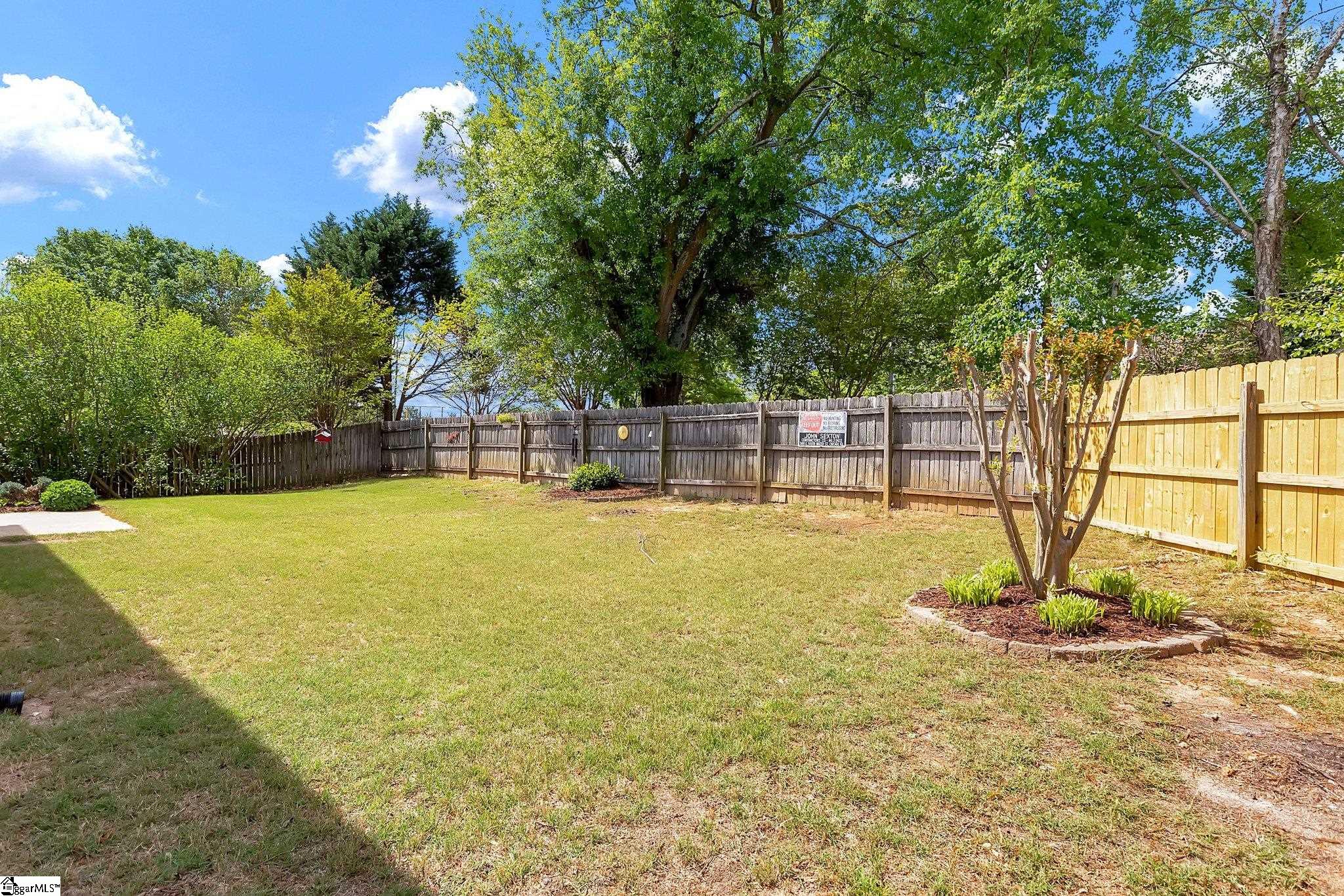 2 Cotter Lane Greer, SC 29650 - Photo 35 of 39