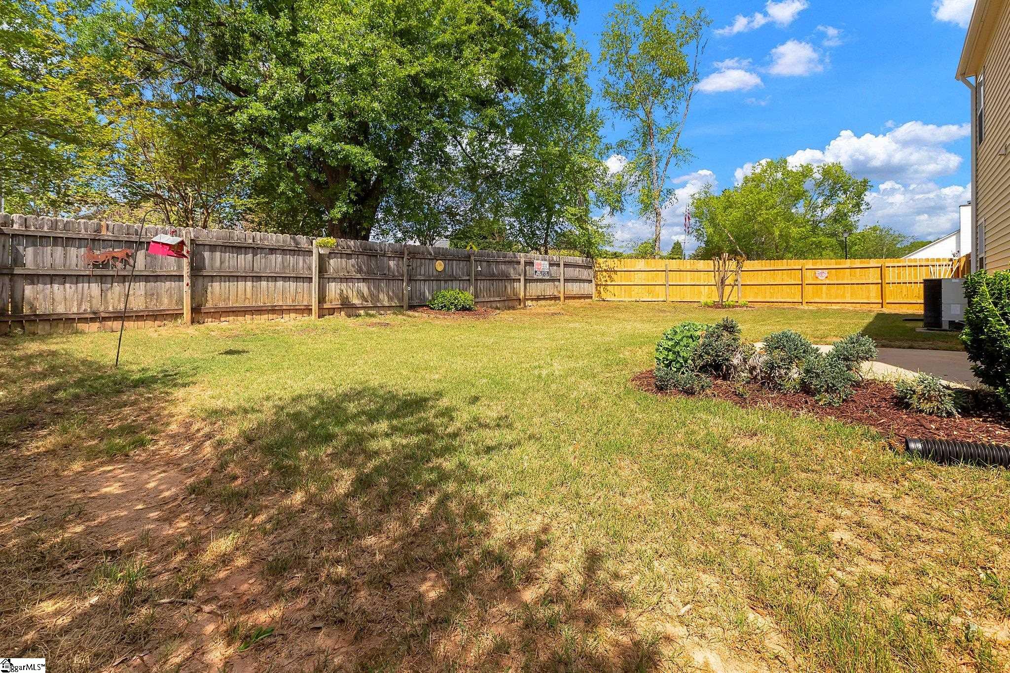 2 Cotter Lane Greer, SC 29650 - Photo 37 of 39