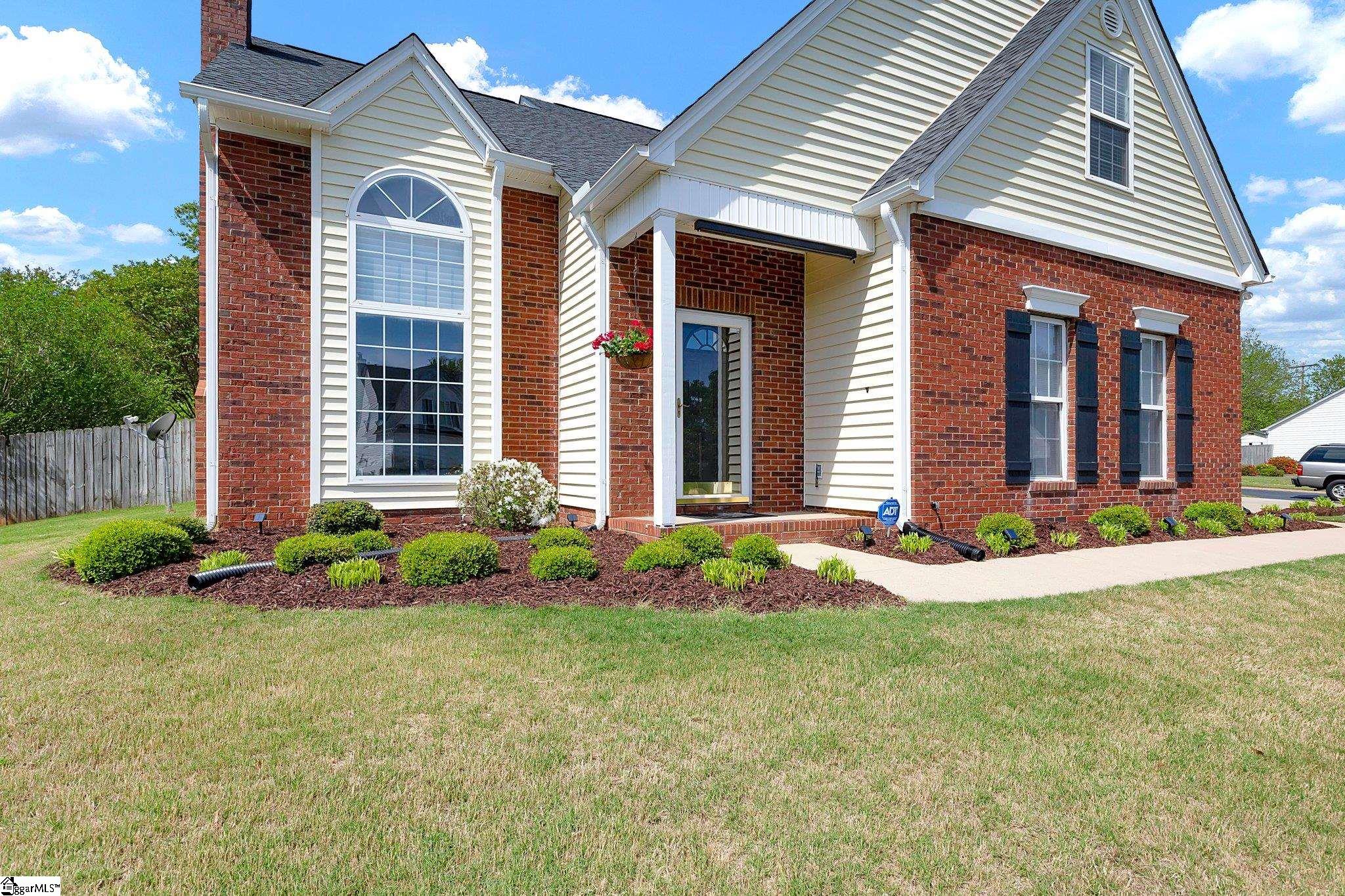 2 Cotter Lane Greer, SC 29650 - Photo 5 of 39