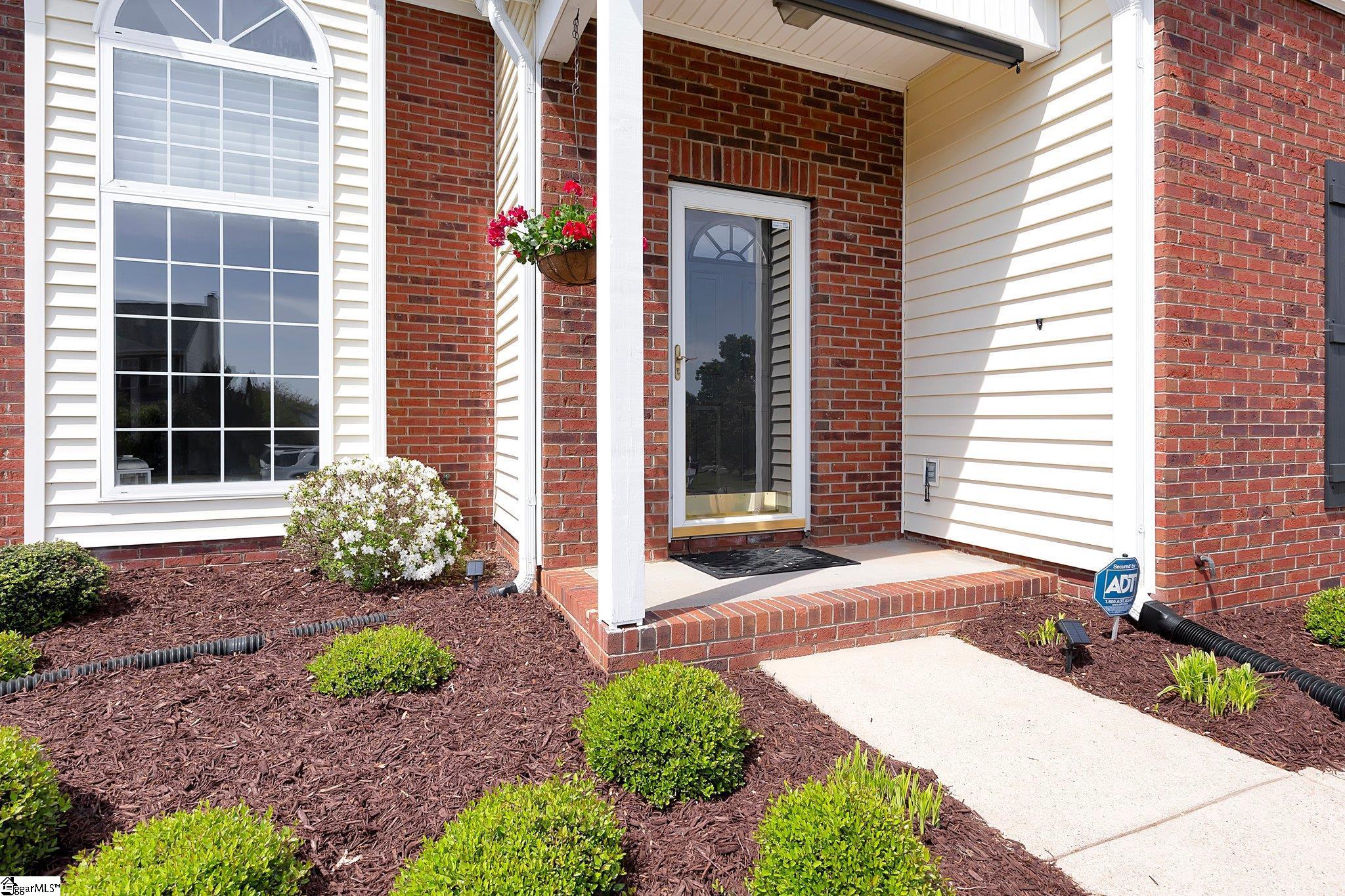 2 Cotter Lane Greer, SC 29650 - Photo 6 of 39