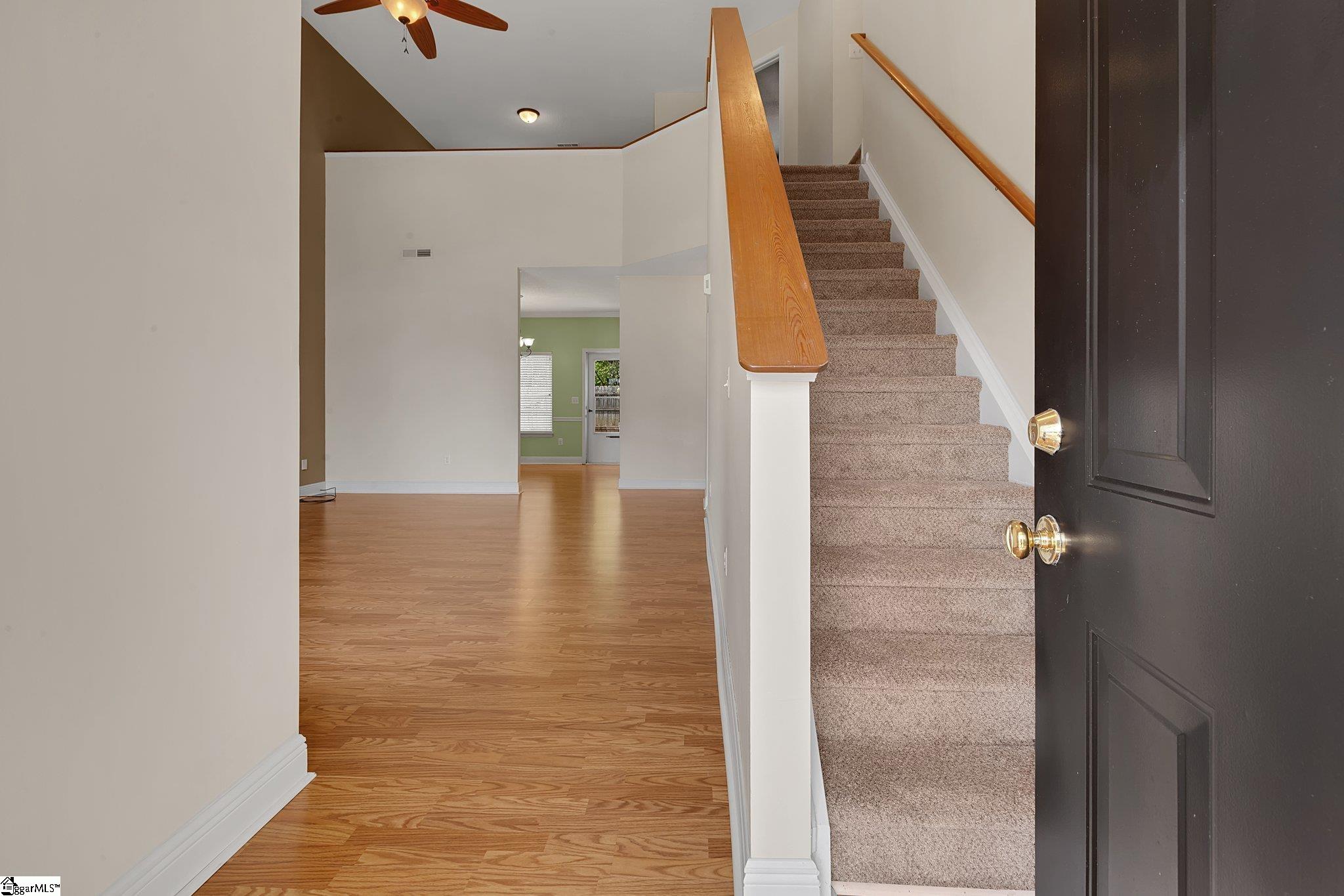 2 Cotter Lane Greer, SC 29650 - Photo 7 of 39