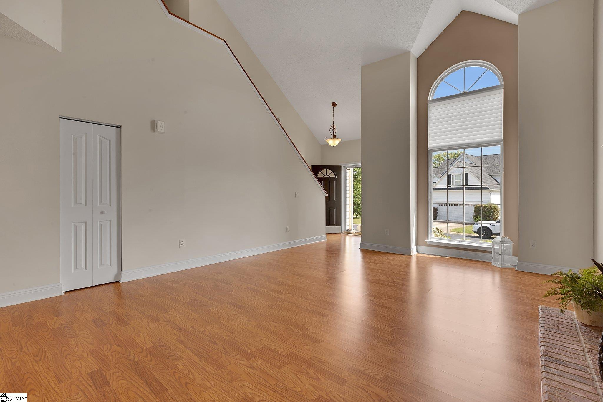 2 Cotter Lane Greer, SC 29650 - Photo 8 of 39