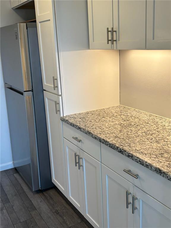 1160 Bower Hill Road, Unit 905A Pittsburgh, PA 15243 - Photo 8 of 18 Gallery Image 8