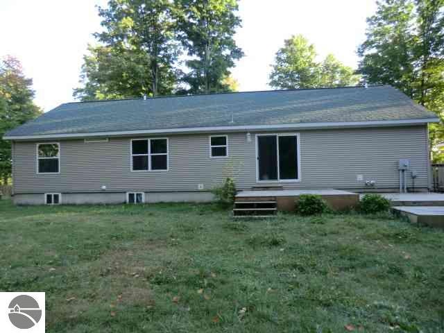 16110 Lemon Road Thompsonville, MI 49683 - Photo 2 of 25 1730812-1.JPG