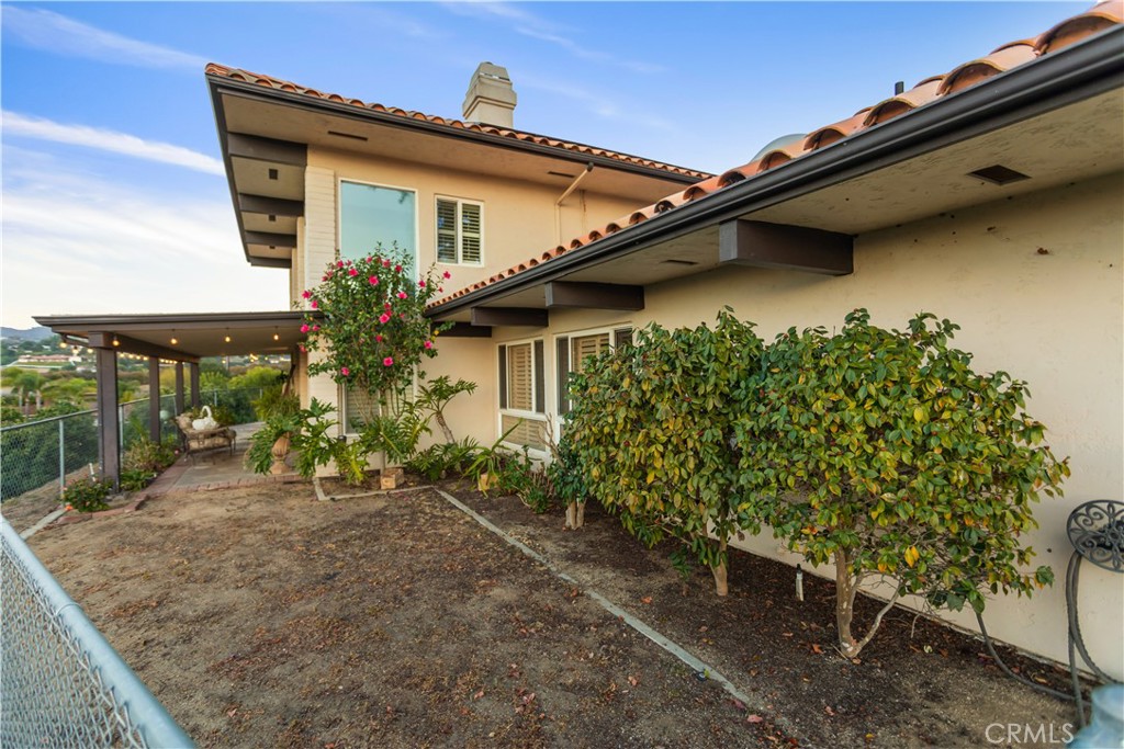 1109 North Stage Coach Lane Fallbrook, CA 92028 - Photo 47 of 63