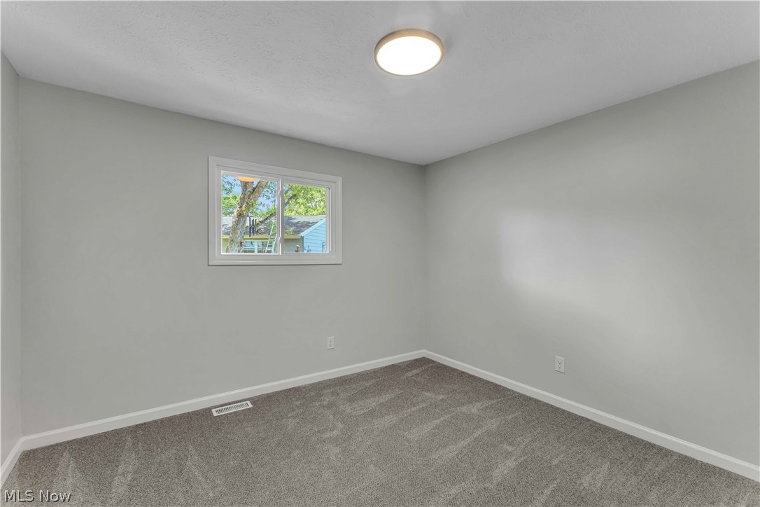 1484 Cherrywood Road Kent, OH 44240 - Photo 14 of 31