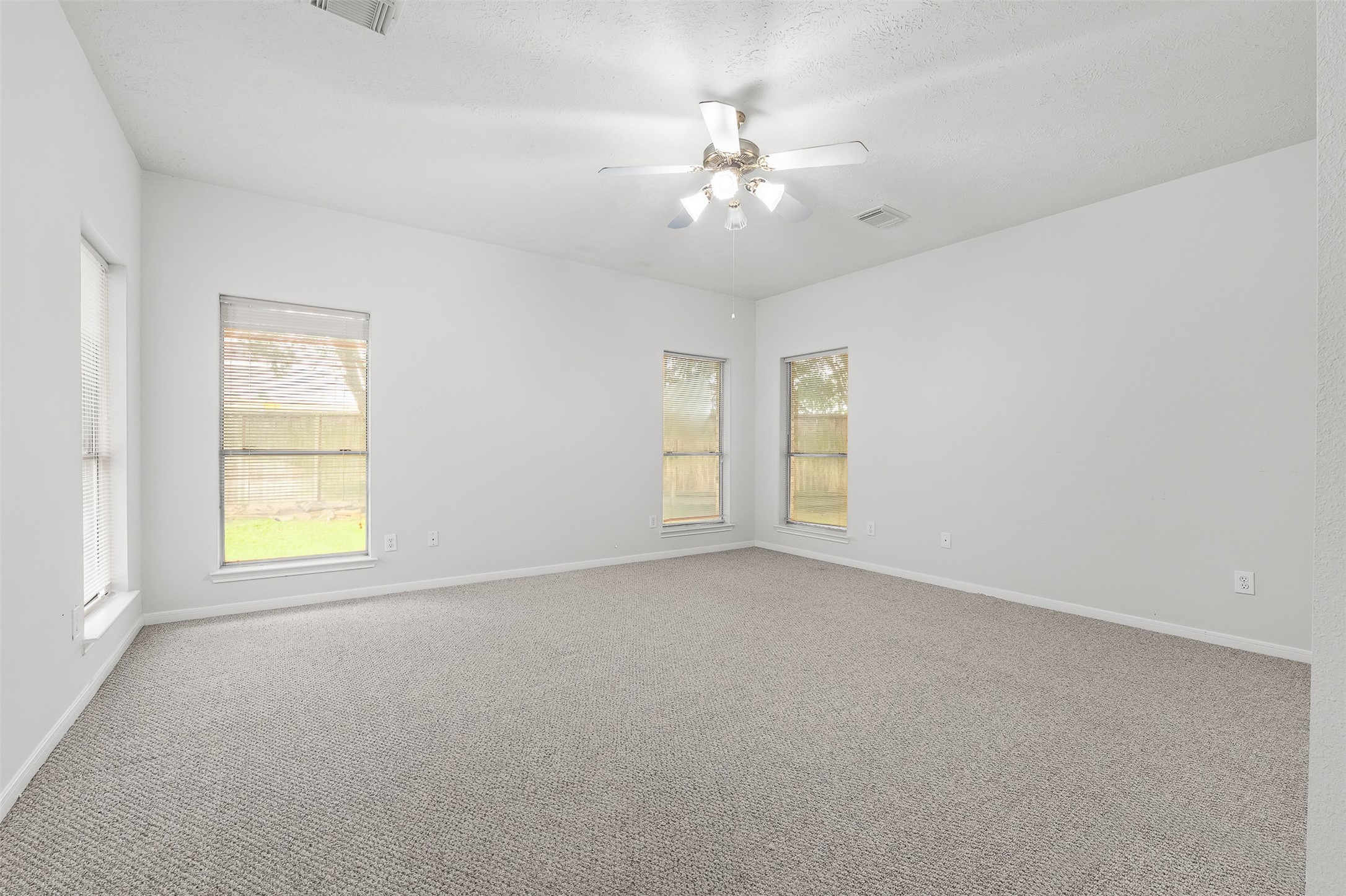 827 Hannock Glen Lane Spring, TX 77373 - Photo 25 of 36