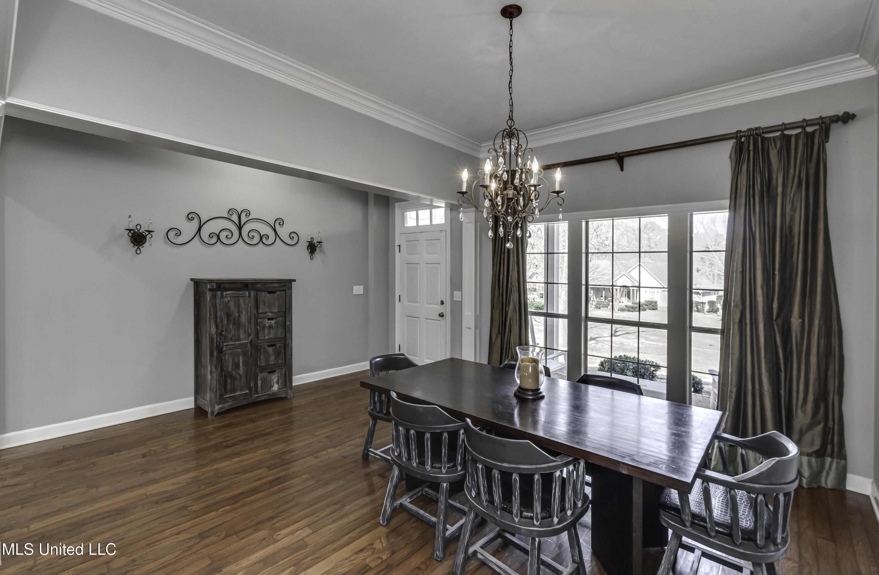 1104 Pointe Cove Brandon, MS 39042 - Photo 24 of 55 1104 Pointe Cv--26