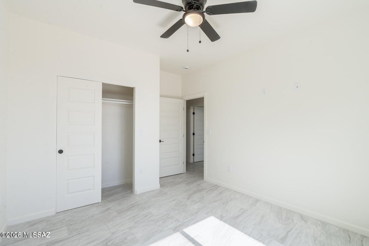 1846 Circulo Mexicali Rio Rico, AZ 85648 - Photo 23 of 30