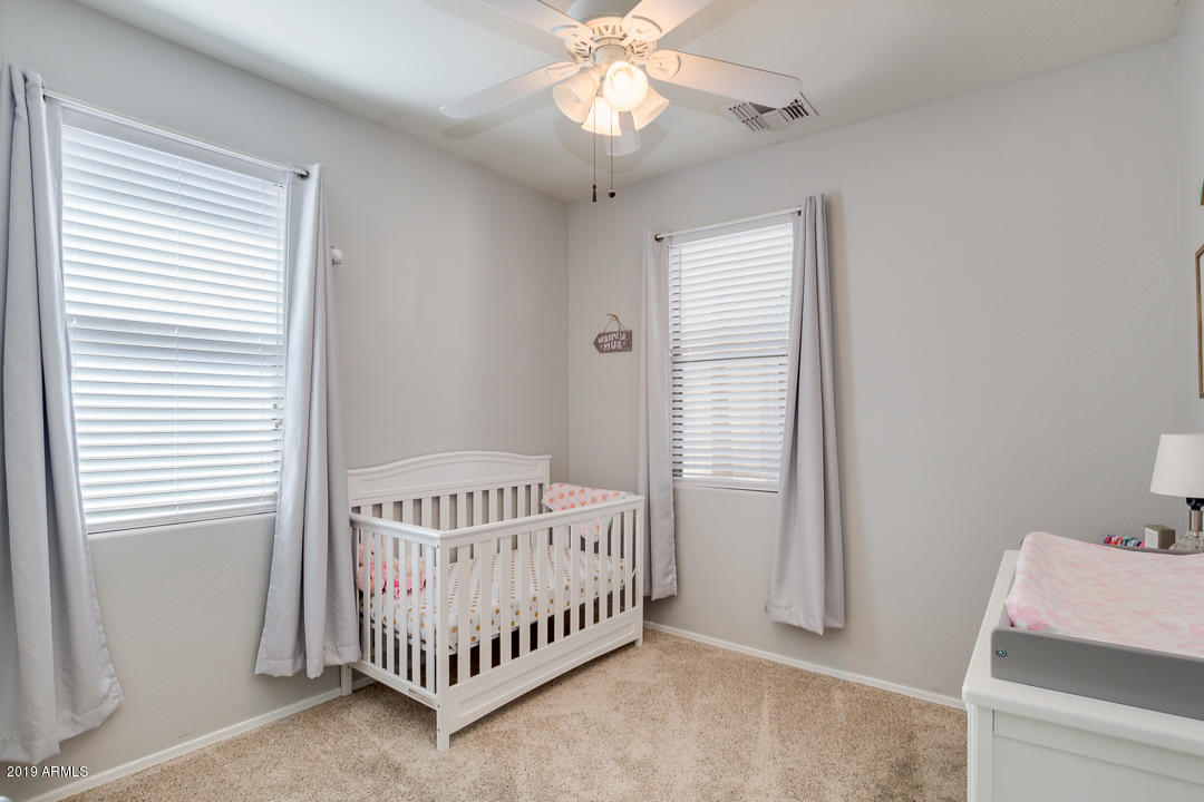 3546 East Harwell Road Gilbert, AZ 85234 - Photo 16 of 21 18 Harwell