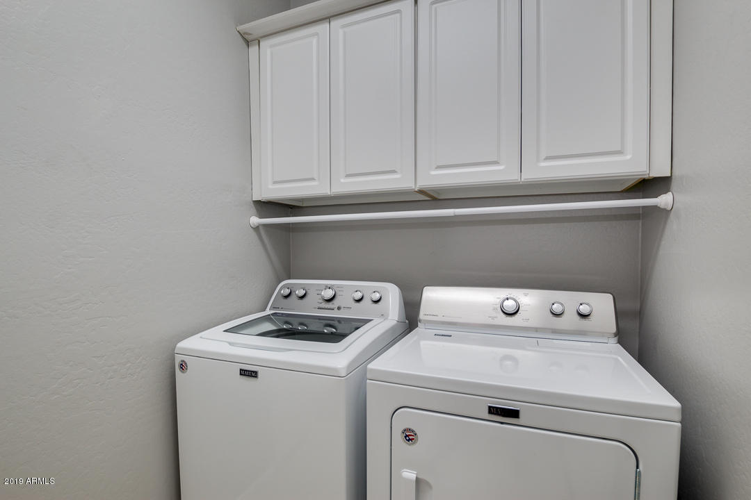 3546 East Harwell Road Gilbert, AZ 85234 - Photo 17 of 21 19 Harwell