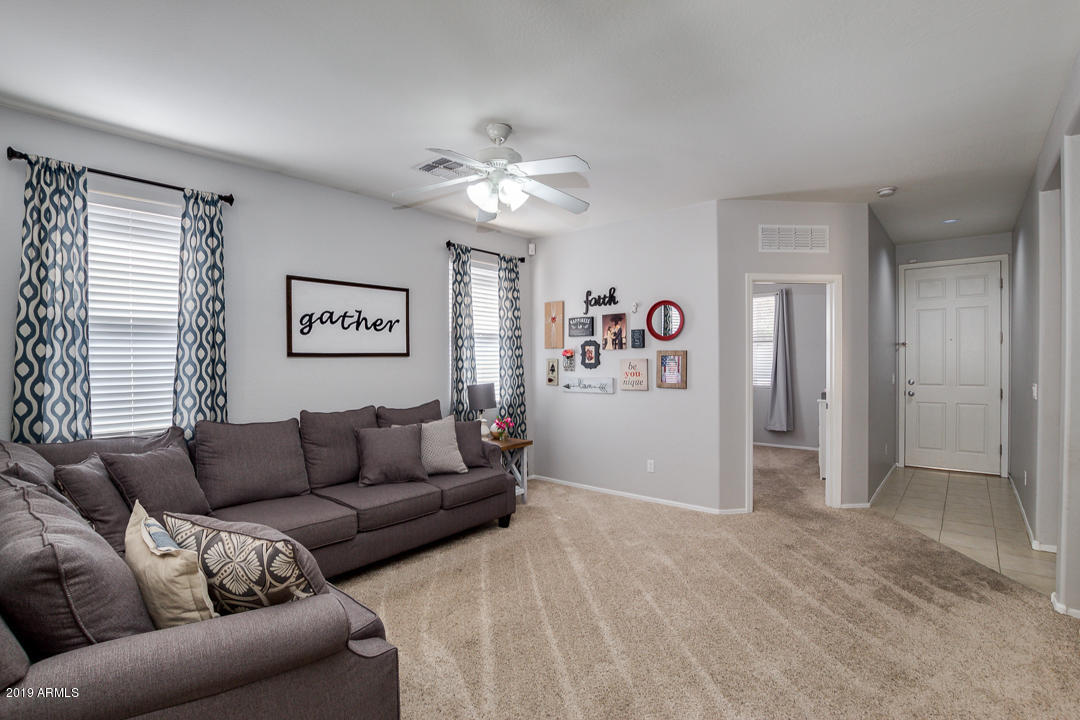 06 Harwell