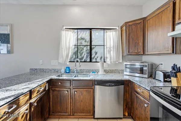 $418,500 | 8775 West Laurel Lane, Peoria, AZ 85345