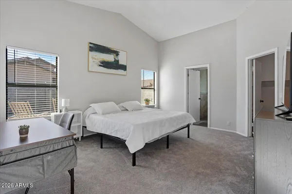 $418,500 | 8775 West Laurel Lane, Peoria, AZ 85345