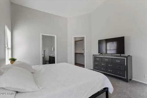 $418,500 | 8775 West Laurel Lane, Peoria, AZ 85345