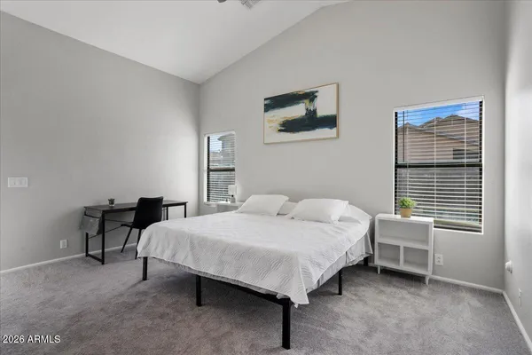 $418,500 | 8775 West Laurel Lane, Peoria, AZ 85345