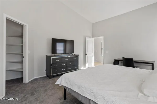 $418,500 | 8775 West Laurel Lane, Peoria, AZ 85345