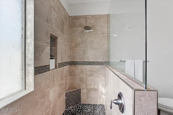 $418,500 | 8775 West Laurel Lane, Peoria, AZ 85345