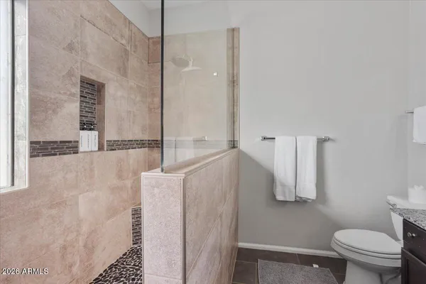$418,500 | 8775 West Laurel Lane, Peoria, AZ 85345