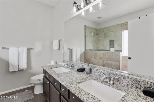 $418,500 | 8775 West Laurel Lane, Peoria, AZ 85345